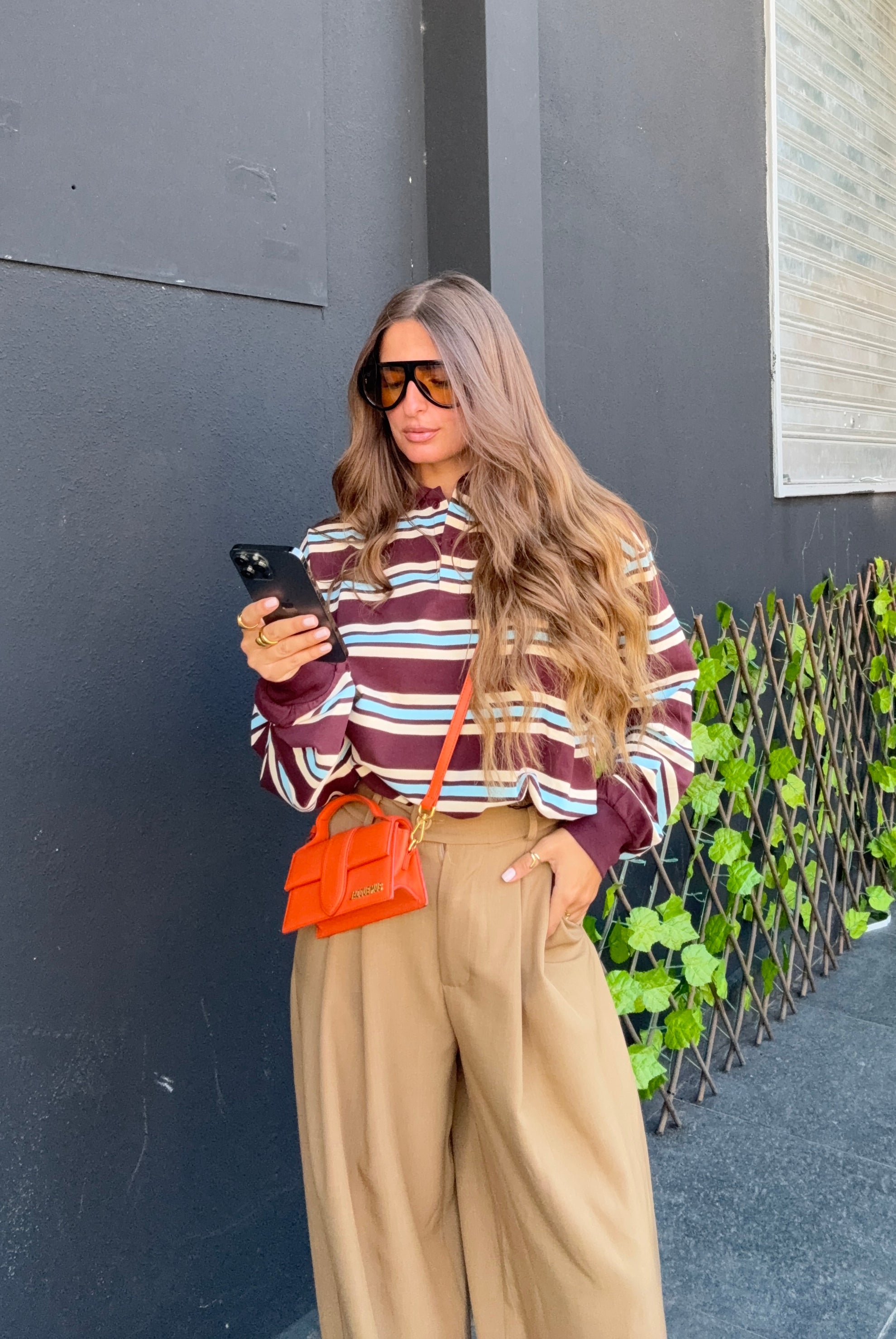 BODY TOP SHIRT - Frida Shop