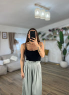 Bustino Akila 0616 - Frida Shop