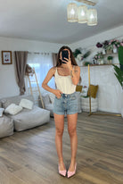 Bustino Akila 0616 - Frida Shop