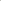 Felpa Sporting 62163 (bianco) - Frida Shop