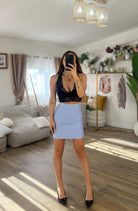 Gonna Dafney 605519 - Frida Shop