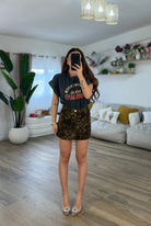 Gonna Hazel 21073 - Frida Shop