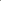 T-shirt Emily 5015 (grigio) - Frida Shop