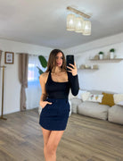 Gonna Tatiana 3840 - Frida Shop