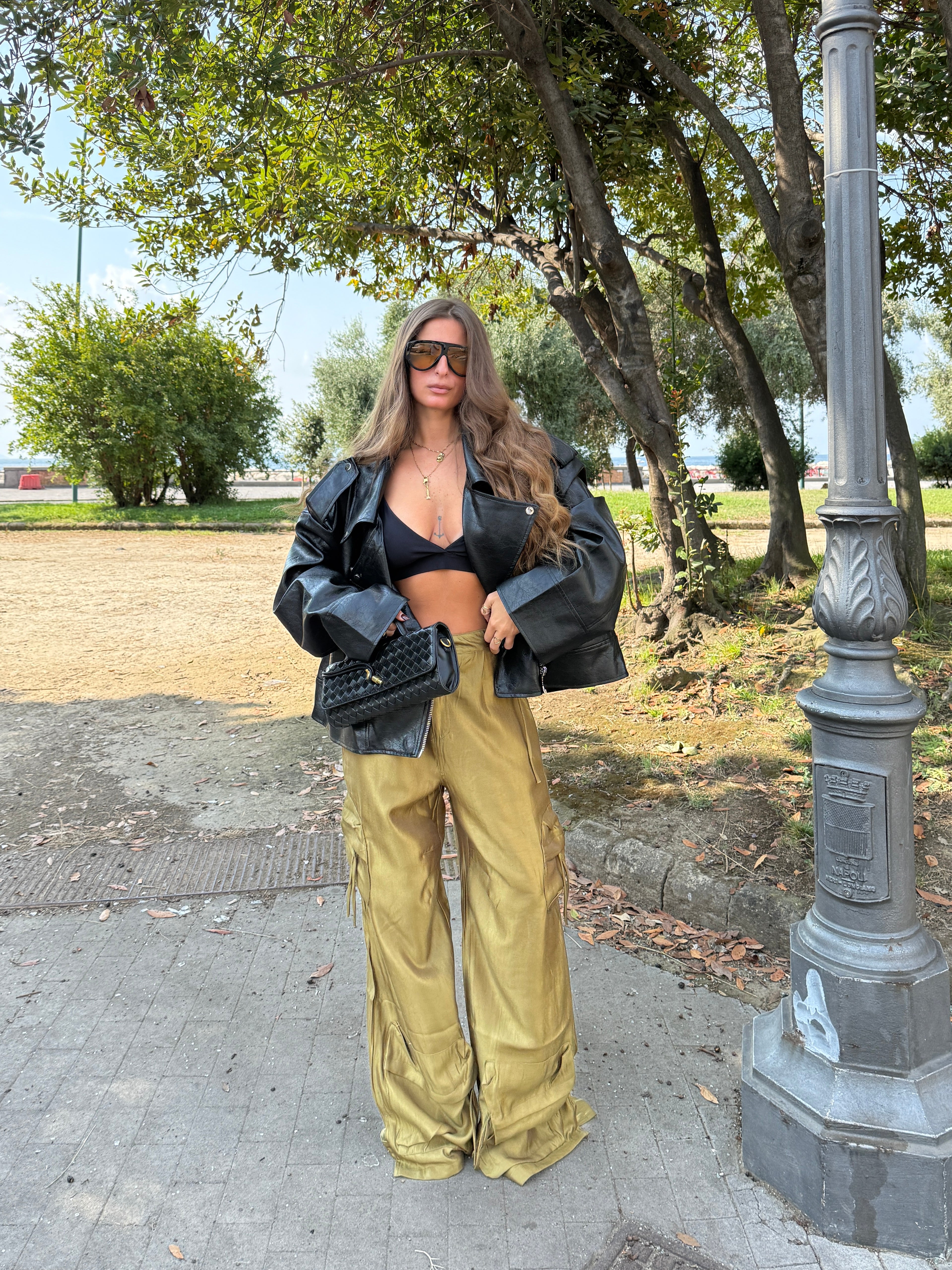 Our Best Sellers | Frida Shop