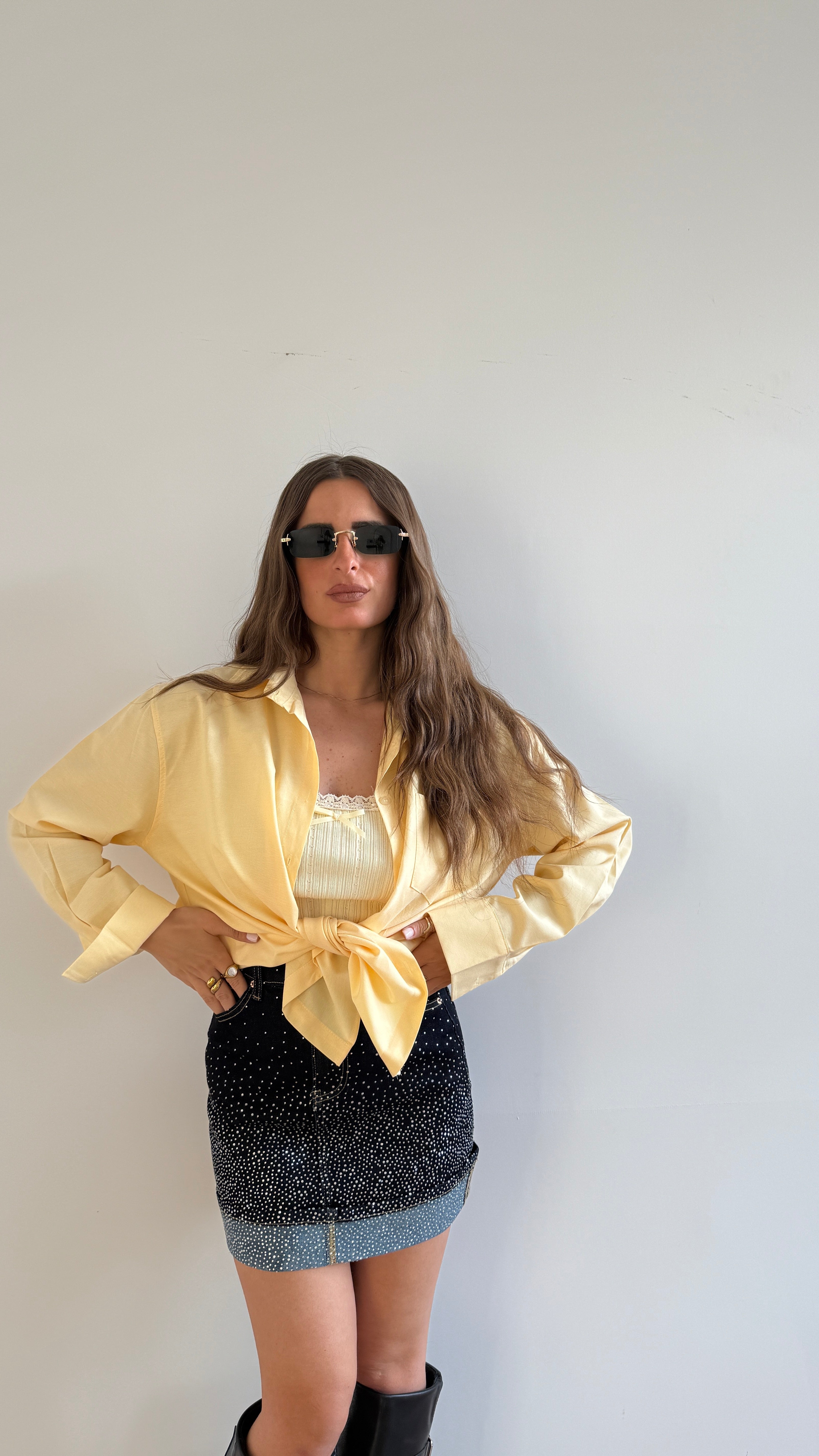 Our Best Sellers | Frida Shop