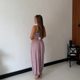 Coordinato Lazo M13568- WINE