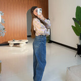 Jeans Rayan 2369 - DENIM
