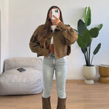 Jeans Sky 8230-DENIM CHIARO