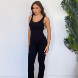 Tutone Abigail 2299-NERO