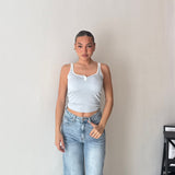 Top Naya 2877 - CELESTE