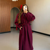 Cappotto Ester CAP-2-WINE