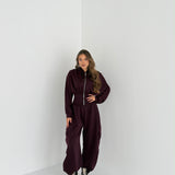 Tutone Zaira 16529 - WINE