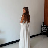 Coordinato Arabel 26153 - CREMA