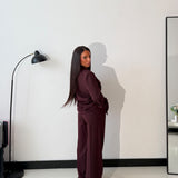 Coordinato Enea 26376- WINE