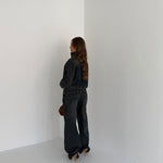 Immagine diapositiva