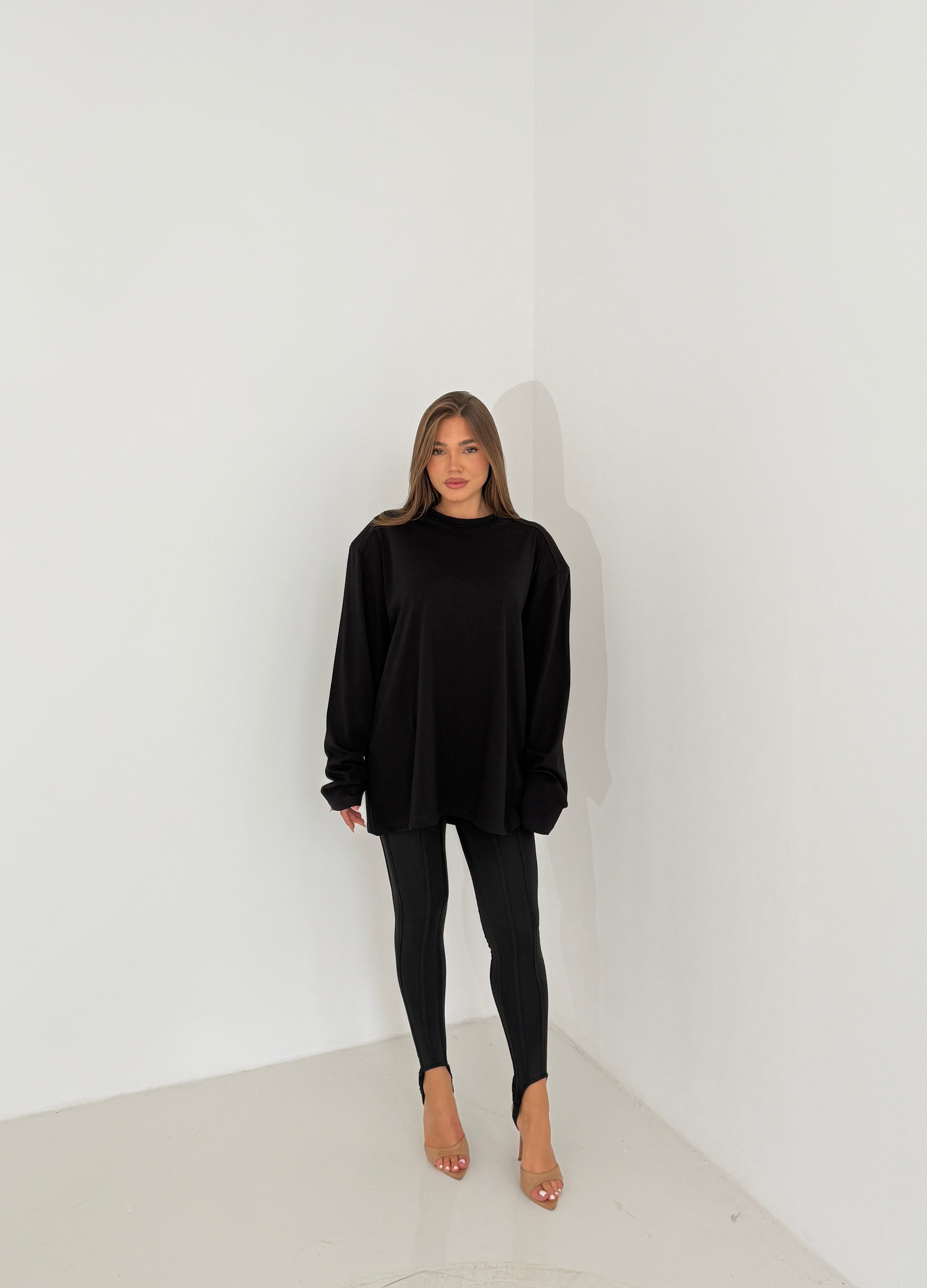Immagine diapositiva