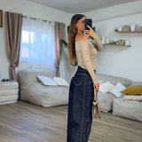 082 Jeans Masha - Frida Shop