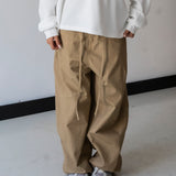 Jeans Jade 57832 - CAMEL