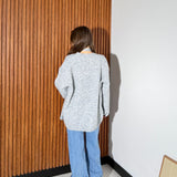 Coord.set Natalie VMC9019 - GRIGIO