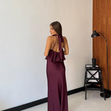 Abito Rèmesme 27826- WINE