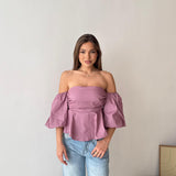 Top Jules 6993 - PRUGNA