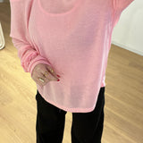 Coord.set Clara  15294 - ROSANERO