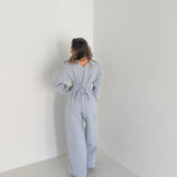 Tutone Akira 16539 - GRIGIO