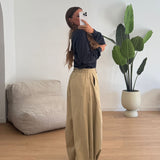 Pantalone Janixe 2603-CAMEL