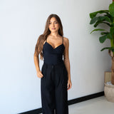 Body Sutton 16779- NERO