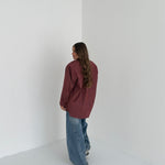 Immagine diapositiva