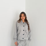 Coordinate Rachel 7162 - GRIGIO