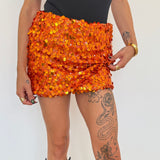 Gonna Shine 17152 - ARANCIO