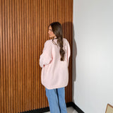 Coord.set Natalie VMC9019 - ROSA