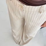 Coordinato Adèle 30990 - BEIGE