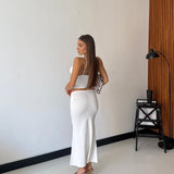 Coordinato Athens 13947- BIANCO