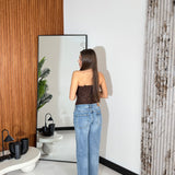 Jeans Samira 5186- DENIM