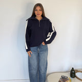 Jeans Vickys 3922-DENIM