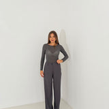 Maglia Elodie 28031 - GRIGIO