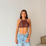 Top Lola 23726- WINE