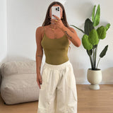 Pantalone Tabitha 2608 - BIANCO