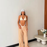 Costume Frenny 3324- GIALLO