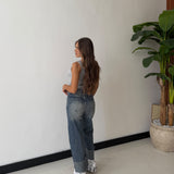Top Aris M0002- GRIGIO