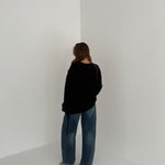Immagine diapositiva