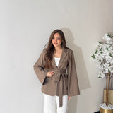 Blazer Oriana 3871 - FANGO