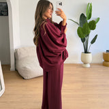 Coordinato Sohara 66393-WINE