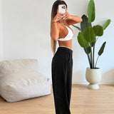 Pantatuta Isak 5489-NERO