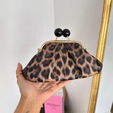 Borsa Madame 2139-1 - LEO