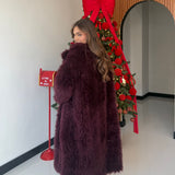 Pelliccia Darcia 66056-WINE