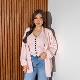 Coord.set Natalie VMC9019 - ROSA